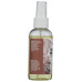 AURA CACIA: Patchouli and Sweet Orange Aromatherapy Mist, 4 oz