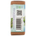 AUROMERE: Tulsi Neem Ayurvedic Soap, 30 pc AUROMERE: Tulsi Neem Ayurvedic Soap, 30 pc