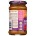 PATAKS: Madras Spice Paste, 10 oz