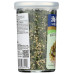 JFC INTERNATIONAL: Ajishima Furikake Nori Komi, 1.7 oz