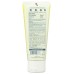 SEAWEED BATH COMPANY: Active Defense Spf 50 Sport Lotion, 3.4 oz