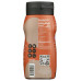 SEED & MILL: Chocolate Sesame Sauce, 10.93 oz SEED & MILL: Chocolate Sesame Sauce, 10.93 oz