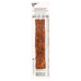 SOLELY: Mango Chili and Salt Organic Fruit Jerky, 0.8 oz