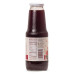 SMART JUICE: Organic Super Fruit 7 Juice, 33.8 oz SMART JUICE: Organic Super Fruit 7 Juice, 33.8 oz