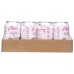 SLICE: Cherry Soda 12 Count, 144 fo