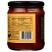 SAUCY GOURMET: Chipotle Salsa, 15.5 oz
