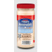 SILVER SPRINGS: Prepared Horseradish, 8 oz SILVER SPRINGS: Prepared Horseradish, 8 oz