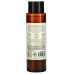 SOAPBOX: Coconut Oil Moisture and Nourish Shampoo, 16 fo