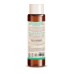 SOAPBOX: Tea Tree Clean and Purify Conditioner, 16 fo