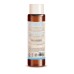 SOAPBOX: Argan Oil Control and Soften Conditioner, 16 fo