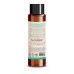 SOAPBOX: Tea Tree Clean and Purify Shampoo, 16 fo