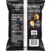 STACYS: Simply Naked Bagel Chips, 7 oz