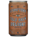 STUMPTOWN COFFEE ROASTERS: Cold Brew Delight Coffee, 7.5 fo