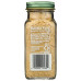 SIMPLY ORGANIC: Nutritional Yeast, 1.32 oz