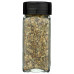 SIMPLY ORGANIC: Spice Right Garlic and Herb, 2 oz SIMPLY ORGANIC: Spice Right Garlic and Herb, 2 oz