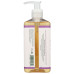 SOUTH OF FRANCE: Lavender Fields Hand Wash, 8 oz