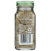 SIMPLY ORGANIC: Herbes De Provence, 1 oz