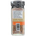 SPICE HUNTER: Grill and Broil Poultry Blend, 2.2 oz