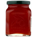 STONEWALL KITCHEN: Red Pepper Jelly, 13 oz STONEWALL KITCHEN: Red Pepper Jelly, 13 oz