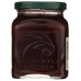 STONEWALL KITCHEN: Seedless Raspberry Jam, 12.5 oz STONEWALL KITCHEN: Seedless Raspberry Jam, 12.5 oz