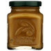 STONEWALL KITCHEN: Maine Maple Champagne Mustard, 8 oz
