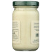 STONEWALL KITCHEN: Horseradish Cream Sauce, 8.25 oz STONEWALL KITCHEN: Horseradish Cream Sauce, 8.25 oz