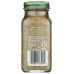 SIMPLY ORGANIC: All Purpose Seasoning, 2.08 oz