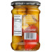 SABLE AND ROSENFELD: Tipsy Tapas Hot Peppers, 8.8 oz