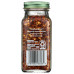 SIMPLY ORGANIC: Crushed Red Pepper, 1.59 oz