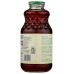 SANTA CRUZ: Organic Cranberry Tart Cherry Juice, 32 fo SANTA CRUZ: Organic Cranberry Tart Cherry Juice, 32 fo