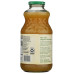SANTA CRUZ: Organic Pineapple Mango Juice, 32 fo