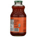 SANTA CRUZ: Organic Pomegranate Lemonade Juice, 32 fo