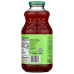 SANTA CRUZ: Organic Cherry Limeade Juice, 32 fo