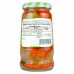 SACLA: Giardiniera, 10.23 oz SACLA: Giardiniera, 10.23 oz
