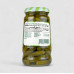 SACLA: Pickled Cucumber, 10.59 oz SACLA: Pickled Cucumber, 10.59 oz