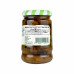 SACLA: Pitted Taggiasca Olives, 6.35 oz SACLA: Pitted Taggiasca Olives, 6.35 oz