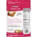 SNACK FACTORY: Cinnamon Sugar Pretzel Crisps, 7.2 oz