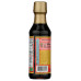 SAN J: Kimono Mom Umami Sauce, 10 oz