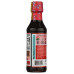 SAN J: Kimono Mom Spicy Umami Sauce, 10 oz