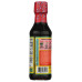 SAN J: Kimono Mom Yuzu Umami Sauce, 10 oz