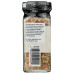 SPICE HUNTER: Garden Veggie Seasoning, 3 oz