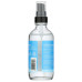 SHIKAI: Magnesium Body Spray, 3.75 fo SHIKAI: Magnesium Body Spray, 3.75 fo