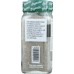THE SPICE HUNTER: Organic Italian Seasoning Blend, 0.4 oz