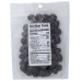 SUNRIDGE FARMS: Dark Chocolate Espresso Beans Fair Trade, 7 oz SUNRIDGE FARMS: Dark Chocolate Espresso Beans Fair Trade, 7 oz