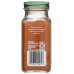 SIMPLY ORGANIC: Cayenne Pepper, 2.5 oz SIMPLY ORGANIC: Cayenne Pepper, 2.5 oz
