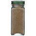 SIMPLY ORGANIC: Jerk Rotisserie Style Seasoning, 2.65 oz SIMPLY ORGANIC: Jerk Rotisserie Style Seasoning, 2.65 oz