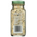 SIMPLY ORGANIC: Everything Jalapeno Blend, 3.46 oz