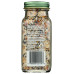 SIMPLY ORGANIC: Everything Sweet and Smoky Blend, 3.67 oz