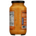 SONOMA GOURMET: Creamy Buffalo Ranch Pasta Sauce, 24.5 oz