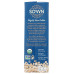 SOWM: Organic Oat Creamer Brown Sugar, 32 fo SOWM: Organic Oat Creamer Brown Sugar, 32 fo
